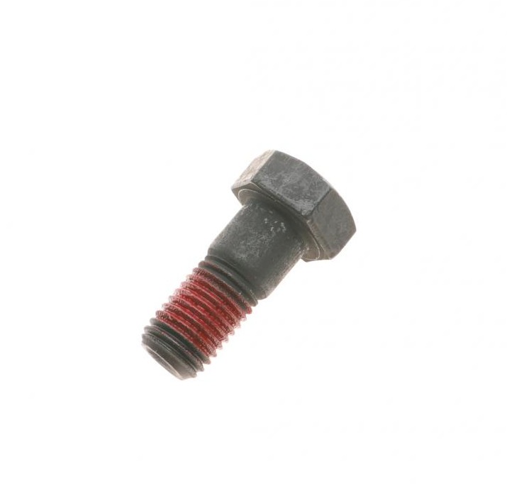 1050867 QUICK BRAKE